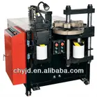 ZTMX-503D Busbar Machine/multifunction busbar cutting punching bending machine / busbar processing machine