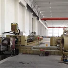 Pipe Hydraulic Pipe Bending Machine High Quality Stainless Steel Pipe Bending Machine