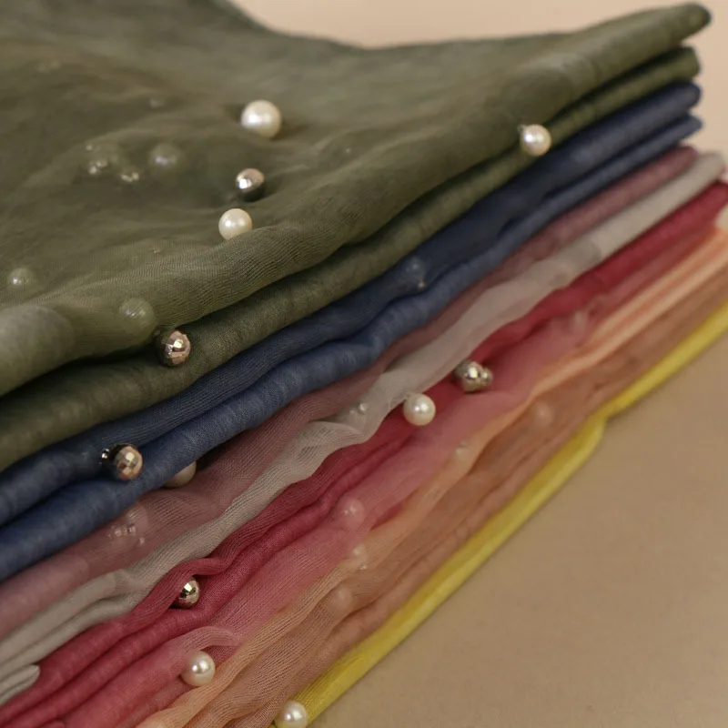 HTB1rKNmf17JL1JjSZFKq6A4KXXa5