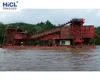 /product-detail/china-dredger-shipyard-hbc150-150m3-h-bucket-chain-dredger-gold-dredger-dredger-gold-60794305231.html