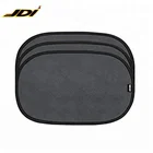 JDI Auto UV Mesh Side Window Portable Custom Car Sun Shade
