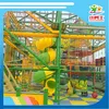 reliable reputation shopping center all play playground equipment