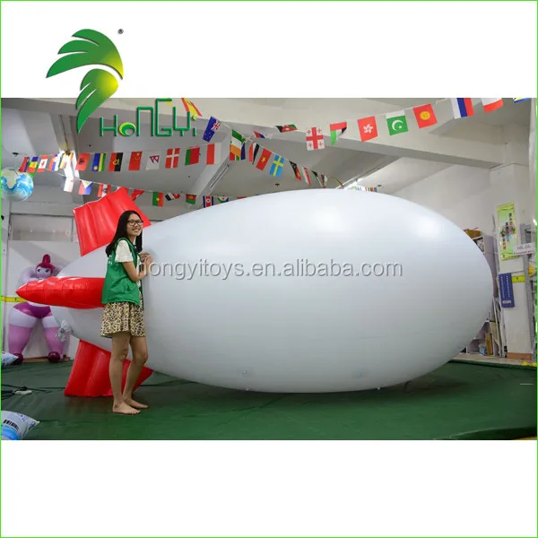 inflatable airship (10).jpg