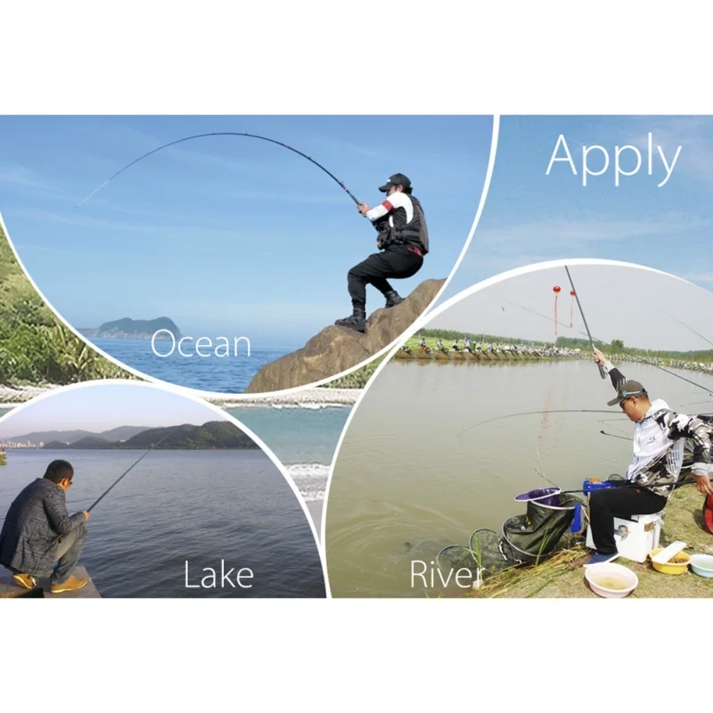 Fish finder FF998 8.jpg