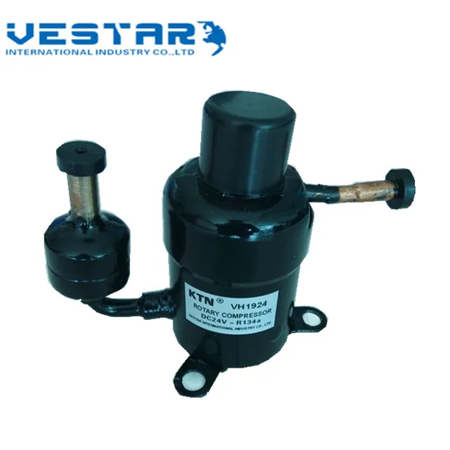 vestar water dispenser