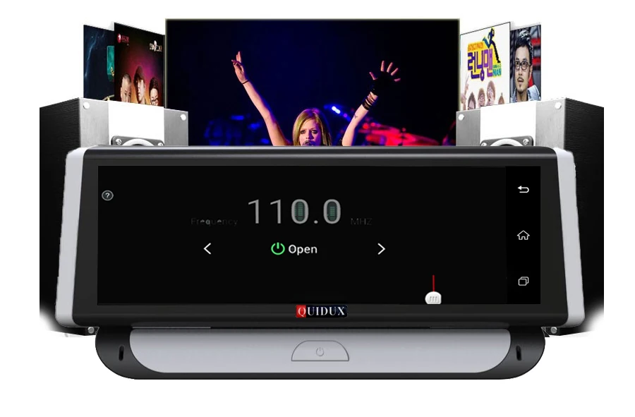 HTB1FfgGo.UIL1JjSZFrq6z3xFXaF