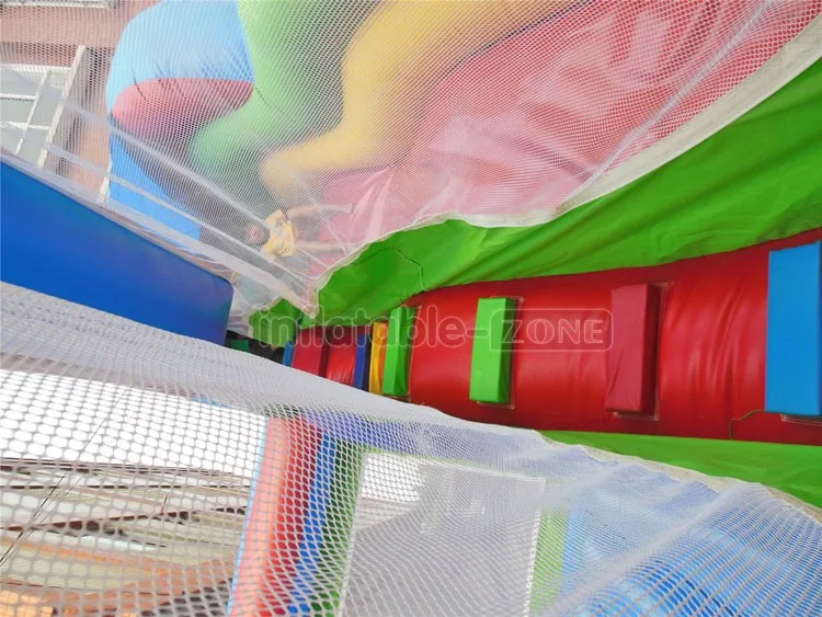 Inflatable bouncer 0055 (2).JPG