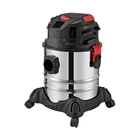 Wholesale vacuum cleaner series Rated voltage 100-240V durable wet and dry vacuum cleaner