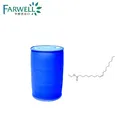 Farwell Aroma Chemicals Premium Ethyl Oleate