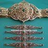 /product-detail/wholesale-fashion-gold-plated-caucasus-clothing-accessories-for-wedding-dress-60623373731.html