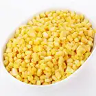 Fruit IQF Frozen Sweet Corn