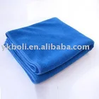 Microfibre Towel 40x40 Car Microfiber Cleaning Cloth