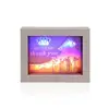 /product-detail/2019-sweetmade-hot-selling-plastic-shadow-box-frames-custom-photo-frames-best-gift-for-young-people-62021316084.html