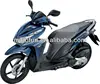 /product-detail/thailand-click125i-fw-idling-stop-new-motorcycle-scooter-706301574.html