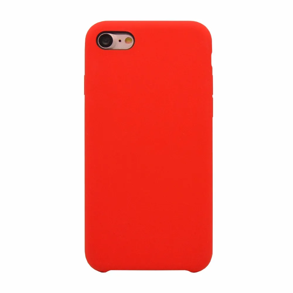 for iPhone 6S Original Case Hot Selling Luxury Cover for iPhone 6 Silicone Case for iPhone 6S Original Case Hot Selling Luxury Cover for iPhone 6 Silicone Case for iPhone 6S Original Case Hot Selling Luxury Cover for iPhone 6 Silicone Case