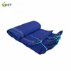 /product-detail/high-quality-roof-canvas-plastic-tarp-62123755947.html