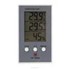 /product-detail/cx-201a-lcd-digital-aquarium-thermometer-hygrometer-temperature-measuring-humidity-meter-wired-external-sensor-60437488818.html