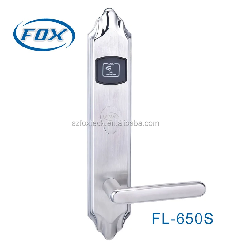 FL-650S FOX RF card lock.jpg