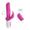 /product-detail/new-sex-toys-massager-rotating-360-degree-pulsating-vibrator-sex-toy-women-toy-sex-adult-60850972047.html