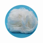 Virgin Viscose Staple Fibre /Viscose fiber /virgin Grade viscose fiber with cheapest price