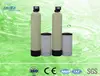 Ion Exchange Resin Type water softener / compact water softener