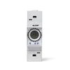 AHC840-220v/50Hz digital wall timer, electro mechanical timer switch oem