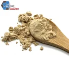 Natural Isolate Pea Protein manufacturer