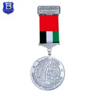 new souvenirs Badge Pins Medal of Honor brooch pins