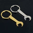 Custom made eva foam floating keychain round shape floating key ring