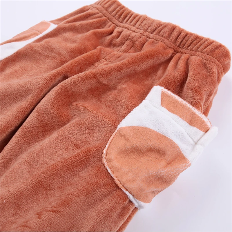 6437018117_1442301246