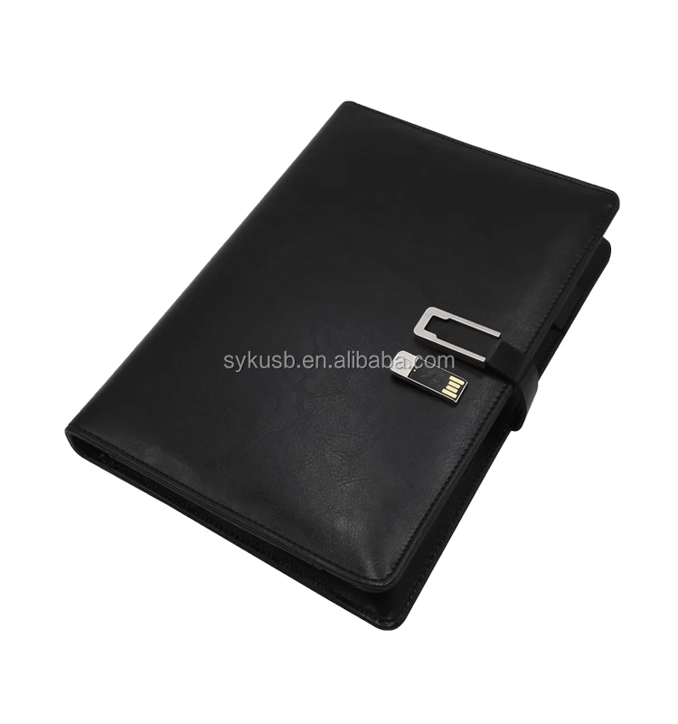 notebook power bank 03.jpg