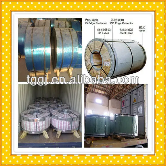 cold rolled steels 304 stainless steel coil price