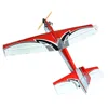 Hot selling Extra 330SC 65" profile 20 DLE CC gas engine RC aircraft model