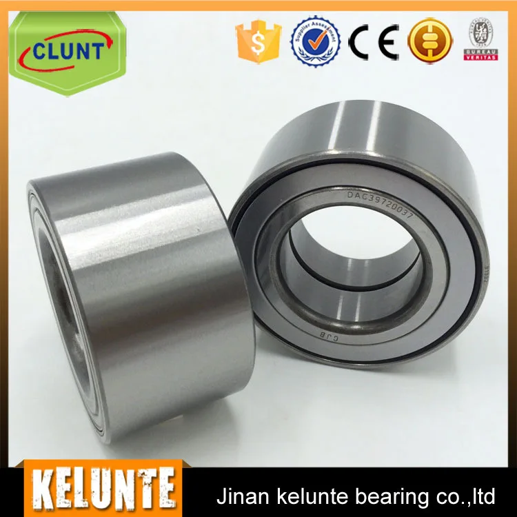 wheel hub bearing (28)
