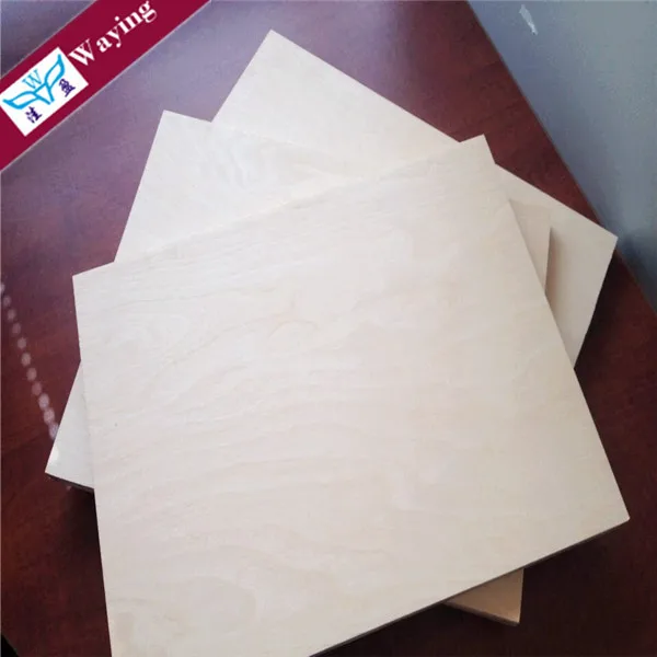 birch plywood11