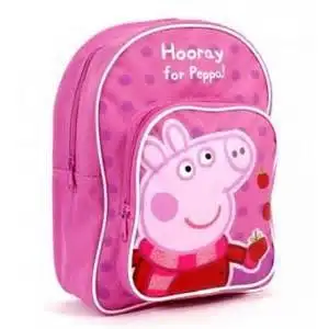 mochilas y bolsas escolares