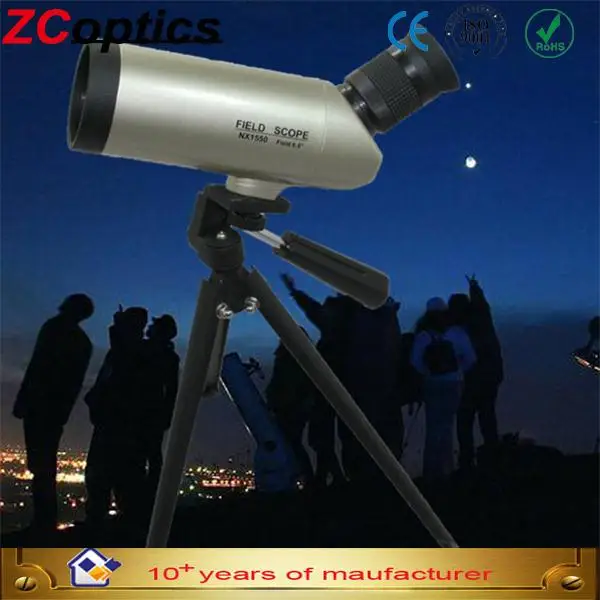 outdoor playground equipment best binoculars TS1550 military day and night binoculars