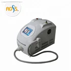 Diode Laser hair removal beauty machine home use 808nm diode laser machine