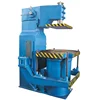 Z146 Metal Casting Machinery / sand casting equipment price