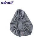 Wholesale custom comfortable bicycle/bike seat cover