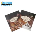 Aluminum Foil Drip Coffee Sachet Package Bag Coffee Powder Packing Pouch Bag