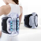 Tv Physical Therapy Equipments Physical Therapy Equipments Therapy Back Pain Seen TV