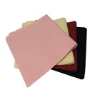 Tela nonwoven fabric TNT 1m x 1m table cloth