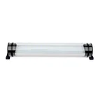 2019 high quality cnc machine led work light