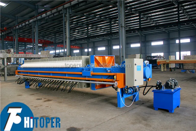 membrane filter press 2_.jpg