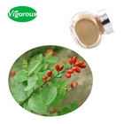 Organic10-30% catechin Acacia Catechu Extract Powder