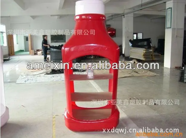 QQ20130417081039