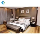 India Hotel Furniture,Luxin Hotel Furniture,Melamine Hotel Furniture