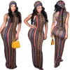 /product-detail/2019-hot-selling-sc8288-fashion-stripe-boho-bohemian-maxi-dress-women-with-head-band-62028341403.html