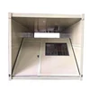 /product-detail/extended-foldable-prefab-container-homes-folding-prefabricated-house-60721243711.html
